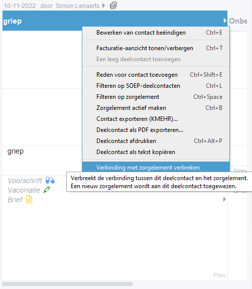 Verbinding_zorgelement_verbreken