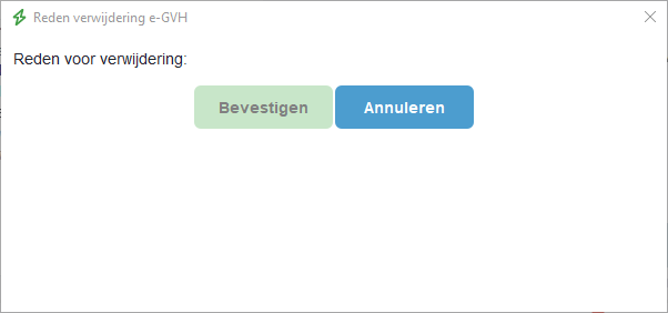 Verwijder_prestatie_reden