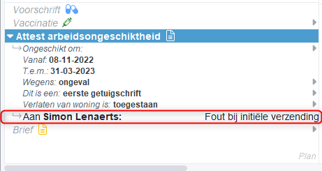 Verzonden_brief_herbekijken