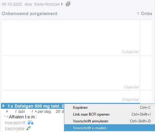 Voorschrift_e_mailen_snelmenu
