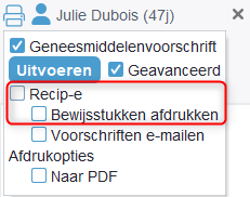 Voorschrift_geen_Recip_e