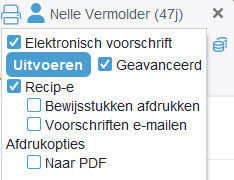 Voorschrift_Recip_e_uitvoeren