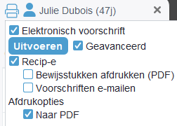 Voorschrift_Recip_e_uitvoeren_PDF