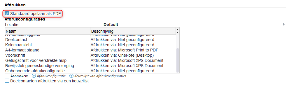 Voorschrift_standaard_opslaan_PDF