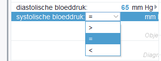 Waarde_bloeddruk_indicatie