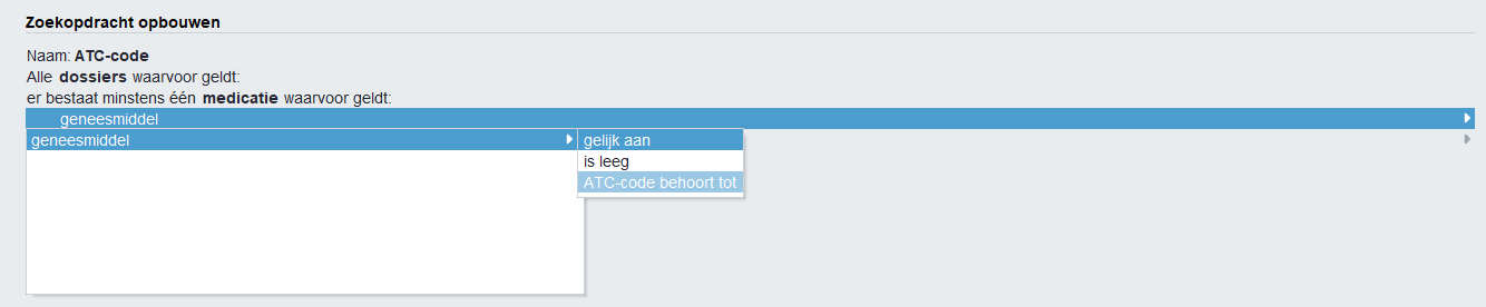Zoeken_ATC_code_behoort