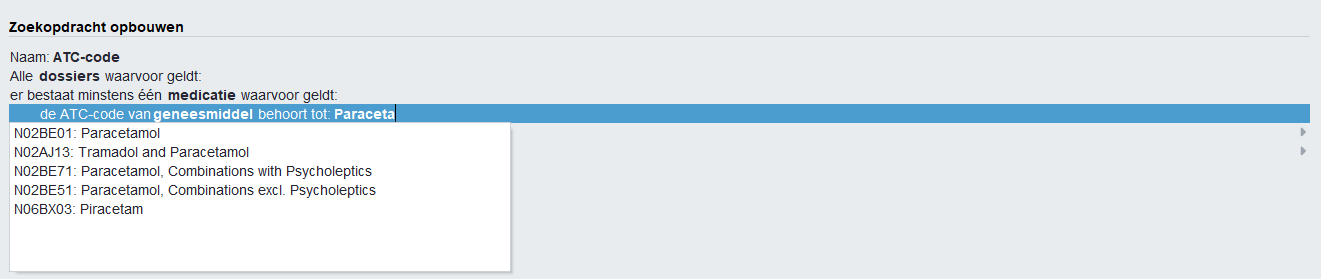 Zoeken_ATC_code_naam