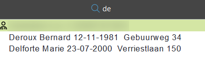 Zoeken_familienaam