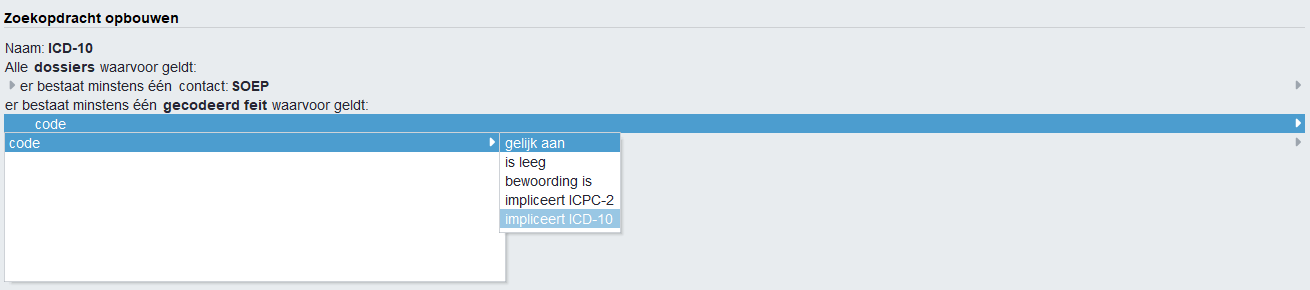 Zoekopdracht_generieke_diagnose_ICD_10