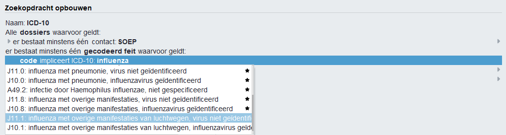 Zoekopdracht_generieke_diagnose_influenza