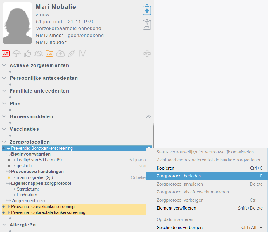 Zorgprotocol_herladen